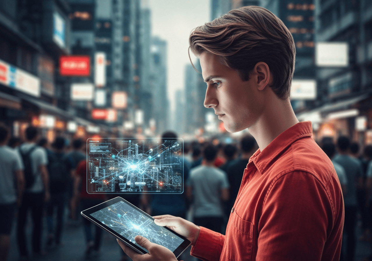 Explicabilidad (para confianza y regulación)