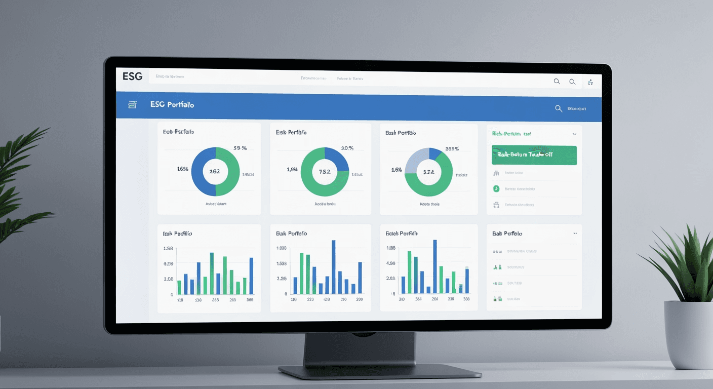 Preferencias MiFID II (y brechas)